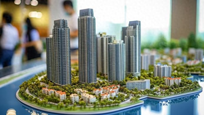 公积金提取用途_内蒙古自治区住房公积金提取政策调整